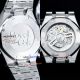 HBF replica audemars piguet royal oak chronograph black dial stainless steel watch (10)_th.jpg
